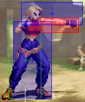 Datei:Kofxi mary 5A(f).png
