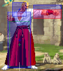 Datei:Kofxi geese 5A(f).png