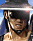 Datei:MKNE kung lao.png
