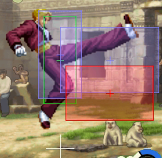 Kofxi king 6B6D(cancel) 2.png