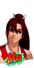 Datei:RB2 Mai.png