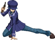 Datei:175px-P4Arena Naoto 2A.png