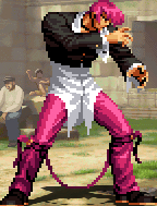 KOFXI iori R1S.jpg