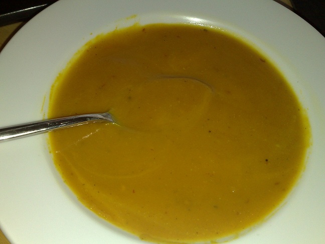 Suppe01.jpg