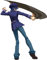 Datei:159px-P4Arena Naoto 5AA.png