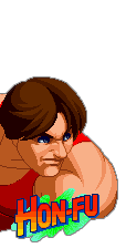 Datei:RB2 HonFu.png