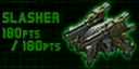 Ketsui slasher.png