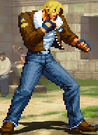 KOFXI terry S.jpg