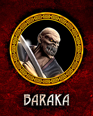 MK9 Baraka.jpg