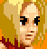 Datei:KOF98 Icon Mary.png