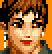 Datei:KOF98 Icon Vice.png