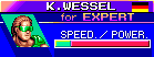 K.Wessel.png