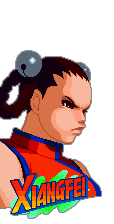 Datei:RB2 Xiangfei.png