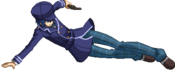 Datei:175px-P4Arena Naoto Sweep.png