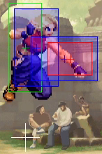Datei:Kofxi mary jump A 2.png