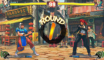 Datei:Street Fighter 4 Screenshot 02.jpg