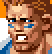 Datei:KOF98 Icon Brian.png