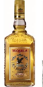 Datei:Tequila02.JPG