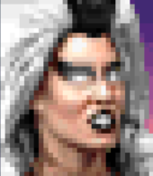 Datei:MKT sindel.png