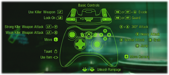 Max Anarchy Controls XBOX.png