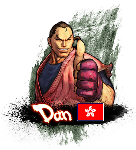 Street Fighter 4 Dan.jpg