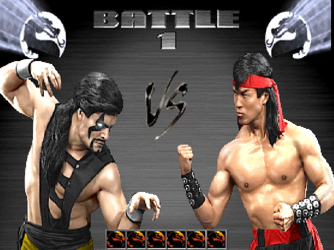 Datei:Mk3 versus.png