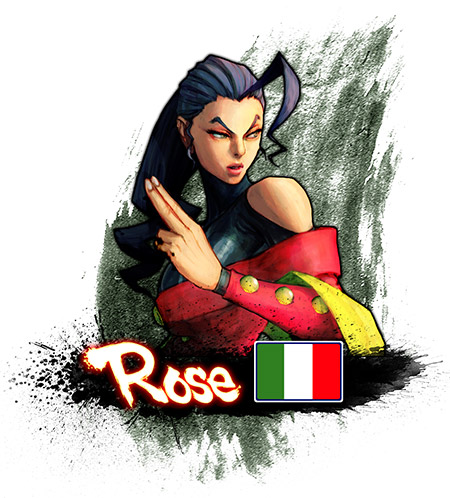Datei:Street Fighter 4 Rose.jpg