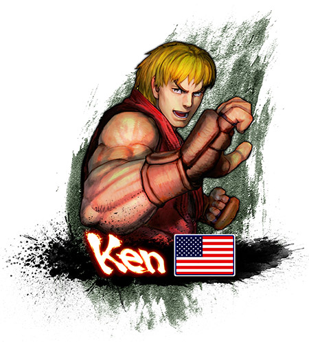 Datei:Street Fighter 4 Ken.jpg