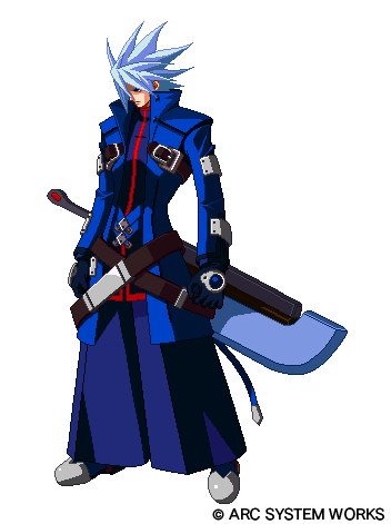 Datei:BBCS Ragna The Bloodedge Color 02.png