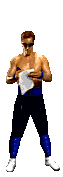 Datei:MK2 Navi Johnny Cage.png
