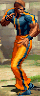 KOFXI ramon X.jpg
