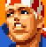 KOF98 Icon Billy.png