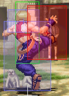 Datei:Kofxi mary 623D 1.png