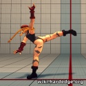 Cammy Standing Far MK.jpg