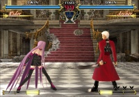 Fate ps2 ingame.jpg