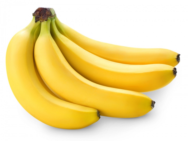 Datei:Banane.jpg