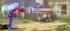 Kofxi kula 3C 2.png