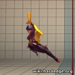 Rose Jumping Up MK.jpg