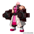 BBCS Iron Tager Color 07.png