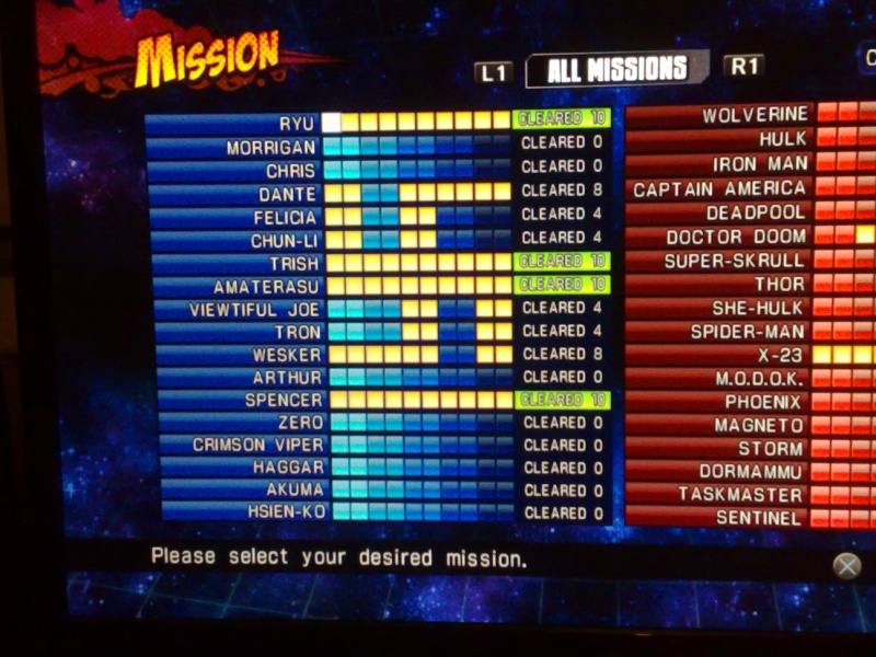 Datei:Mission Mode (MVC3).jpg
