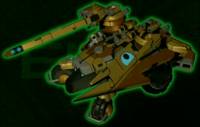 Ketsui cinderella amber.png
