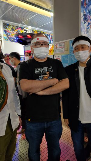 Kofxi 2024 1013 gianteam3.jpg