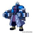 BBCS Iron Tager Color 02.png