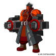 BBCS Iron Tager Color 01.png