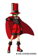 BBCS Carl Clover Color 02.png