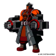 BBCS Iron Tager Color 12.png