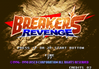 Breakers revenge title.png