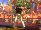 KOFXIII Robert 5A.png