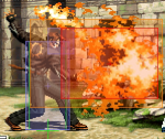 Kofxi kyo 2141236A 2.png