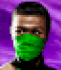 MKT jade.png